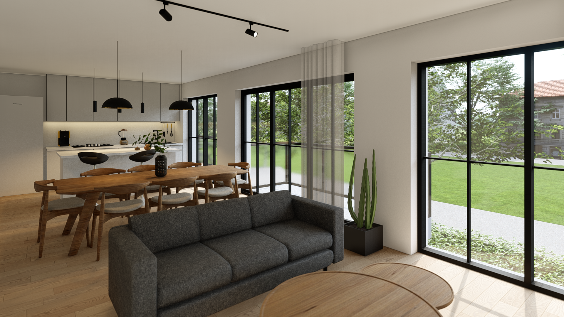 Galerie Bild 3